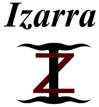 Izarra 